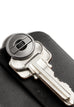 Key Cover (Third Edition) - Black