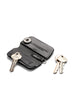 Key Cover (Third Edition) - Black