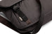 Cinch Messenger Bag - Charcoal