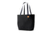 Market Tote - Black