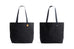 Market Tote - Black