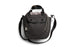 Cinch Bucket Bag - Charcoal