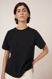 Classic Tee - Black