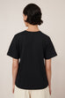 Classic Tee - Black