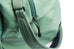 Lite Duffel - Moss
