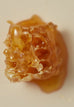 Vala Perfume Oil