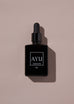 Vala Perfume Oil