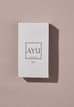Vala Perfume Oil