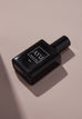 Vala Perfume Oil