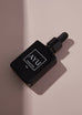 Vala Perfume Oil