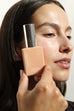 Alpha-Berry / Daily Vitamin C Serum