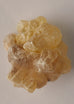 White Oudh Perfume Oil