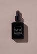 White Oudh Perfume Oil