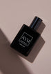 White Oudh Perfume Oil