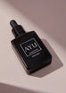White Oudh Perfume Oil