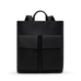 Myron Backpack - Black
