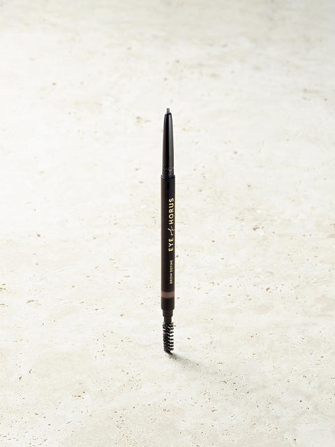 Brow Define Eyebrow Pencil