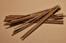 Australian Sandalwood Incense