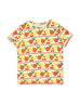 Fruits T-Shirt / Multi