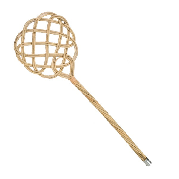 Carpet Beater