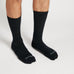 Calf Sock - Black