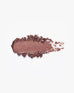 Velvet Eyeshadow -Berry Bronze