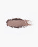 Velvet Eyeshadow - Cool Bronze