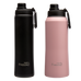 Insulated Drink Bottle / Core 1L - Floss
