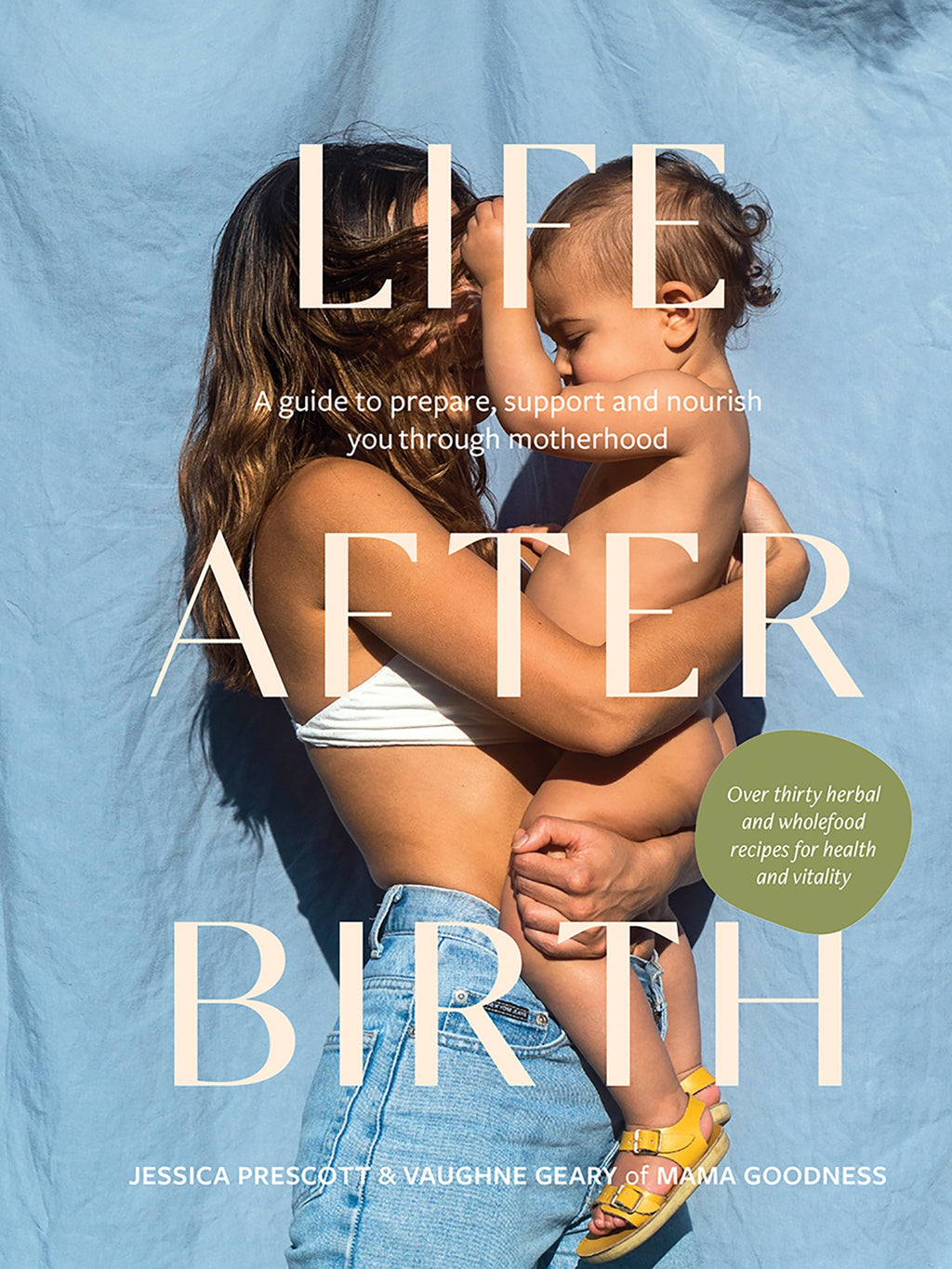 Life After Birth