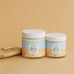 Belly Butter
