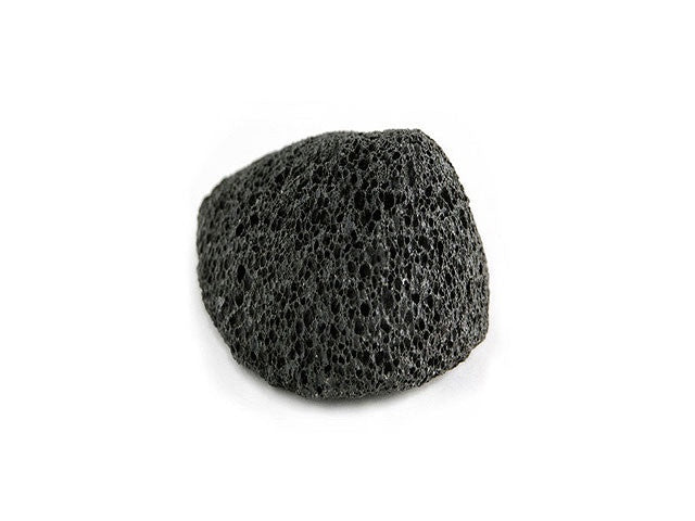 Pumice, Volcanic Glass, Uses, Formation, Properties