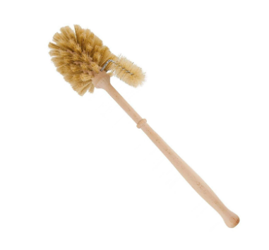 Nordic Toilet Brush