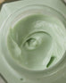 Green Genes /  Regeneration Face Cream