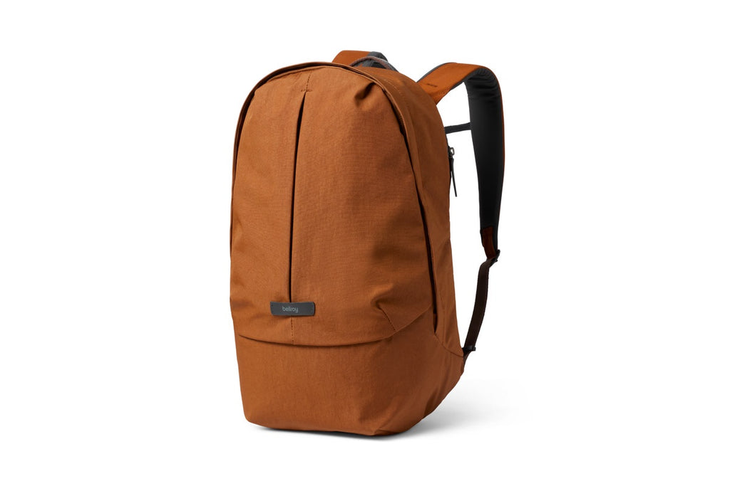 Classic Backpack Plus 24L (Second Edition) - Bronze