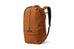 Classic Backpack Plus 24L (Second Edition) - Bronze
