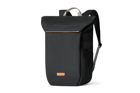Melbourne Backpack 18L - Slate