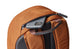Classic Backpack (Second Edition) - Bronze