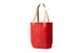 City Tote - Hot Sauce