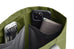City Tote - Ranger Green