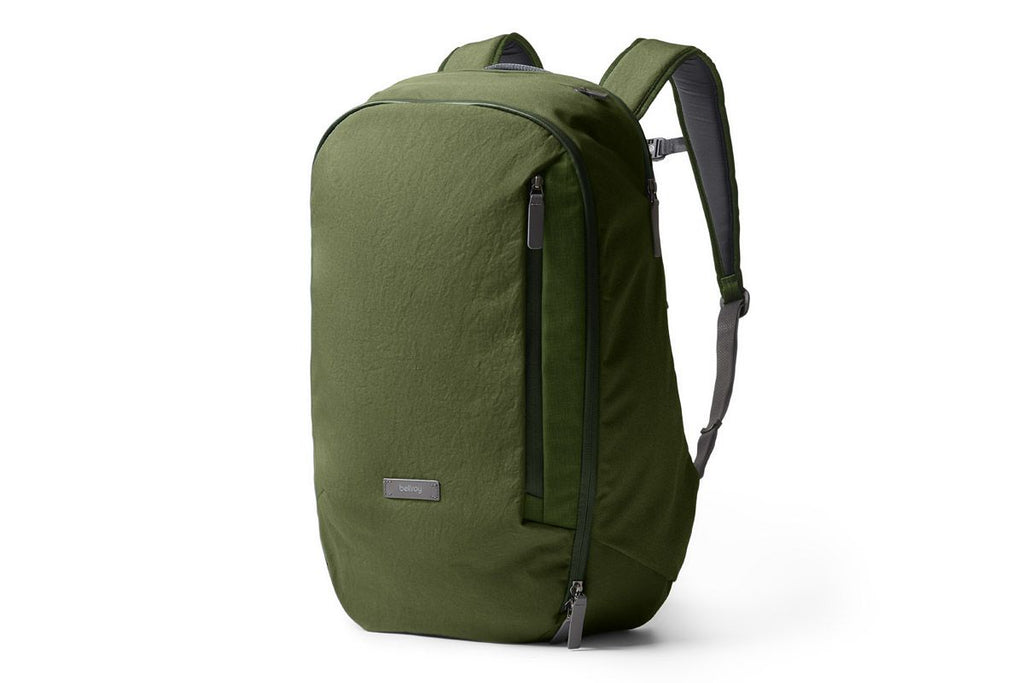 Transit Backpack 28L - Ranger Green