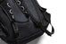 Lite Daypack 20L (Leather Free) - Shadow